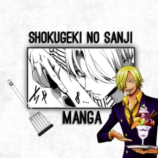 Manga List Wiki Anime Amino Manga List Wiki Anime Amino