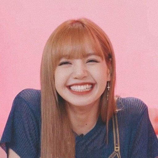 Lili🍓 | Wiki | •BLACKPINK• Amino