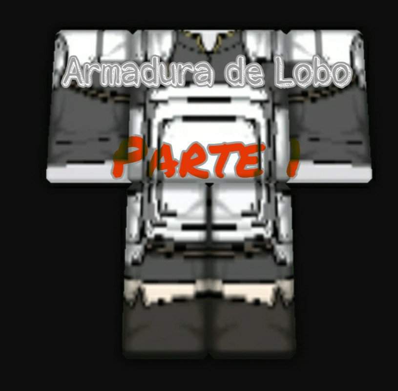 The Grand Sword Parte Armadura De Lobo Parte 1 Roblox Amino En Espanol Amino - the grand sword parte armadura de lobo parte 1 roblox amino en espanol amino