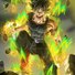 amino-Vegeta_oficial.-e46b02bf