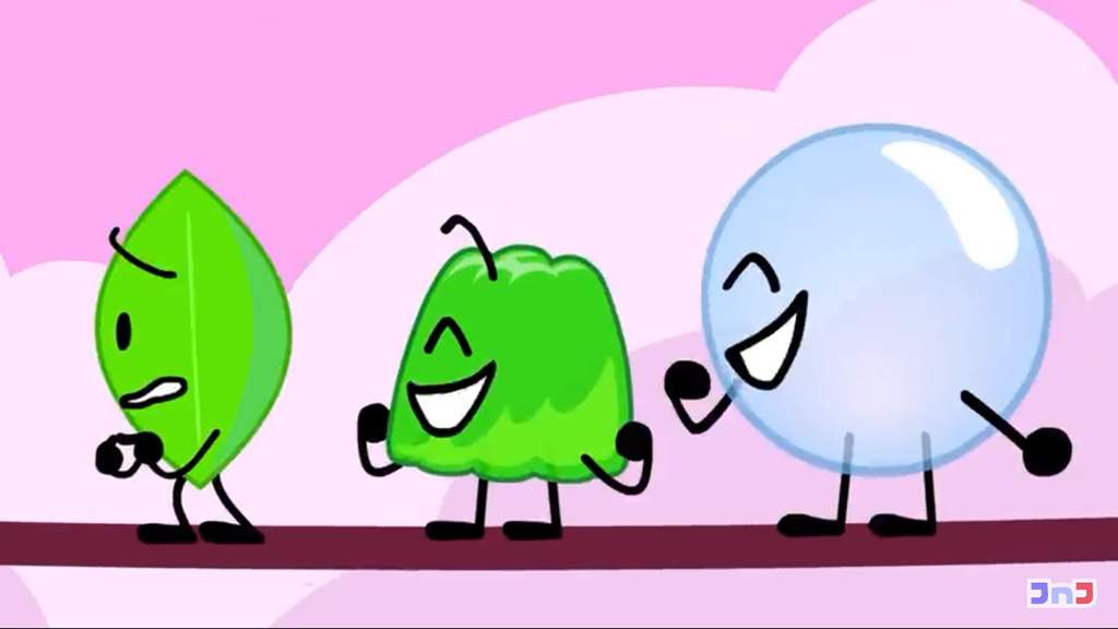 Give Me Some BFB 18 Screenshots To Redraw | BFDI💖 Amino