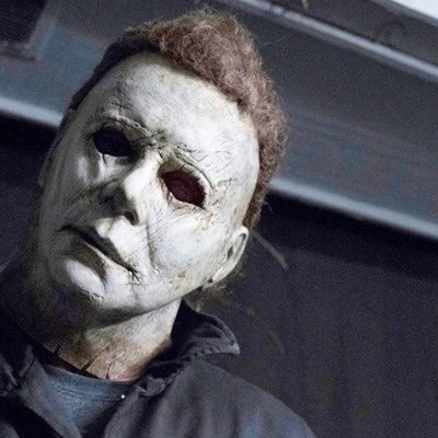 Halloween Kills Novelization In The Works | Halloween/Michael Myers ...