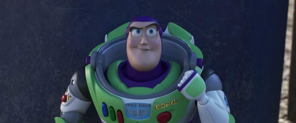 Buzz 