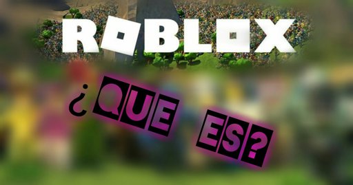 Latest Roblox Amino En Espanol Amino - jailbreak trucos roblox amino en español amino