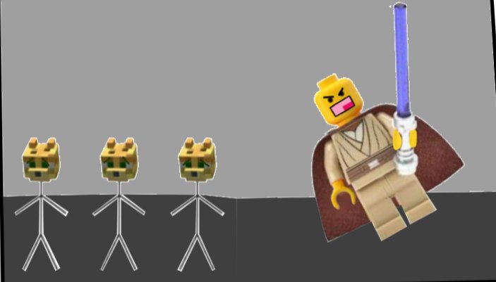 What Is Happening As We Speak Minecraft Gamers Amino What Is Happening As We Speak Minecraft Gamers Amino