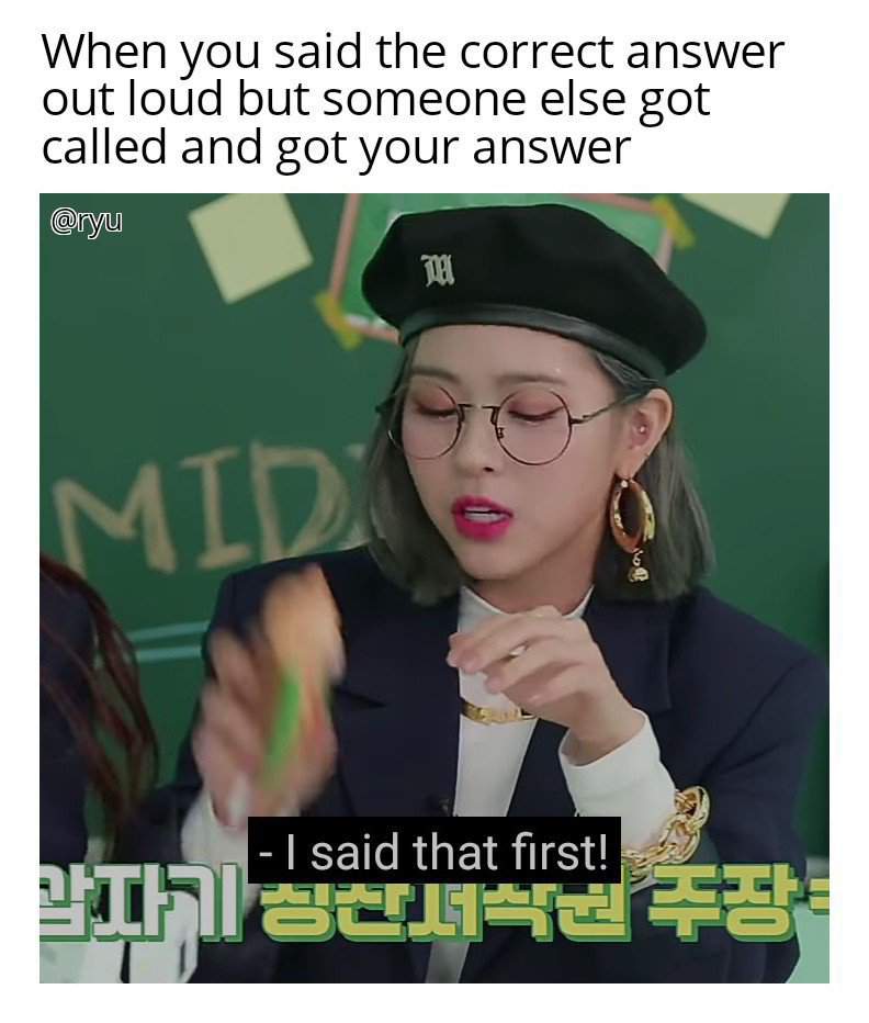 itzy memes 13: lol | ITZY (있지) Amino