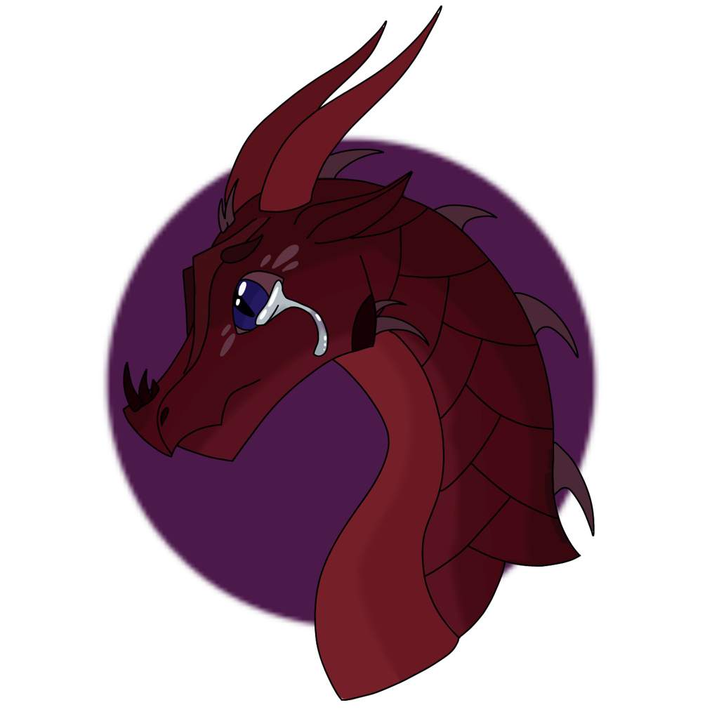 &Summer Artfight (2020) (Closed!) | Wings Of Fire WOF Amino