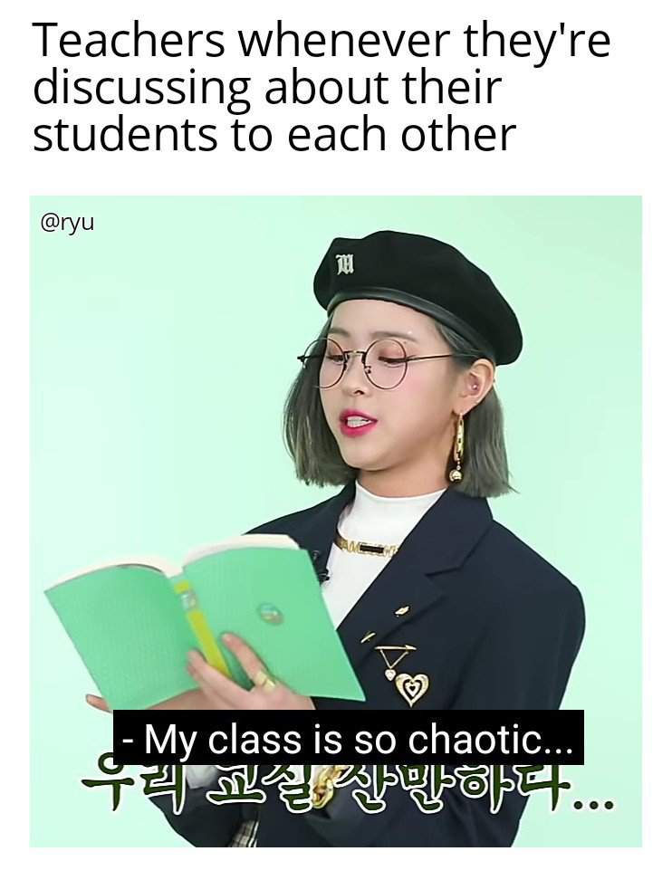 itzy memes 13: lol | ITZY (있지) Amino