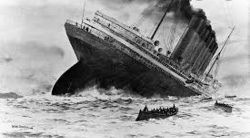 Latest Titanic Amino - roblox titanic tycoon