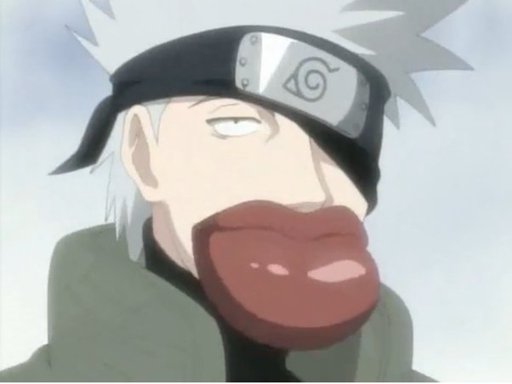 Image: What was the funniest Naruto moment in your opinion? - Quora | Anime Amino Image: What was the funniest Naruto moment in your opinion? - Quora | Anime Amino