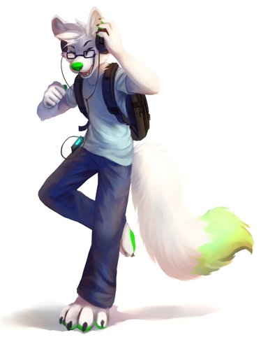 Спайк | Андертел:-) Amino