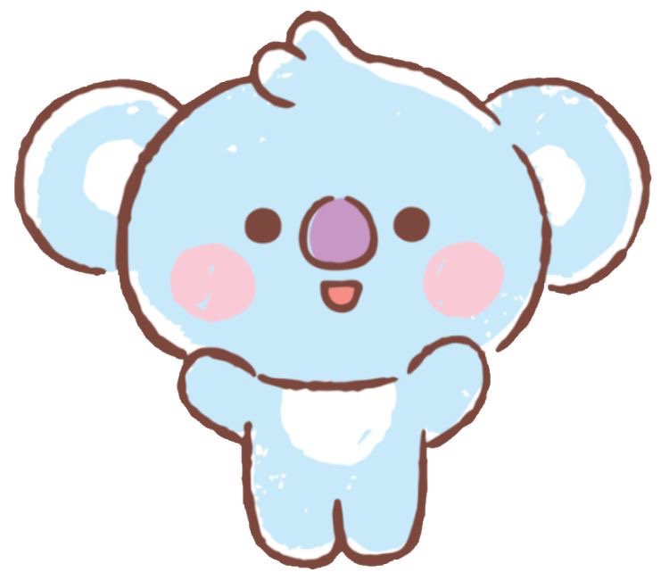 koya teddy