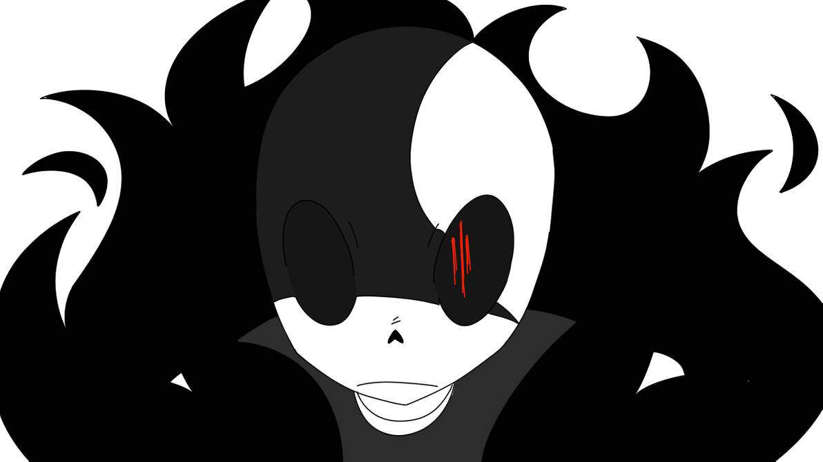 Dark matter sans | Wiki | Official Sans Amino Amino