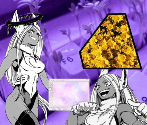 🐰𝐑𝐮𝐦𝐢 𝐔𝐬𝐚𝐠𝐢𝐲𝐚𝐦𝐚🐰 | Wiki | My Hero Academia Amino