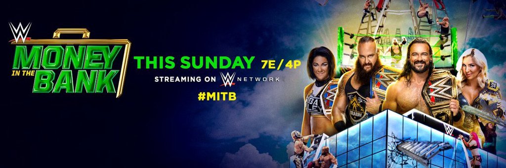 Gros spot de prévu pour Money In The Bank (Spoiler)  1377bfb41e85f8414b864162e663c8427cb0e350r1-1080-360v2_hq