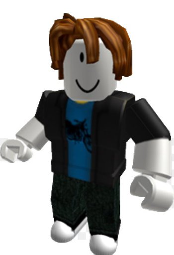 9 Roblox Amino - tux normal roblox