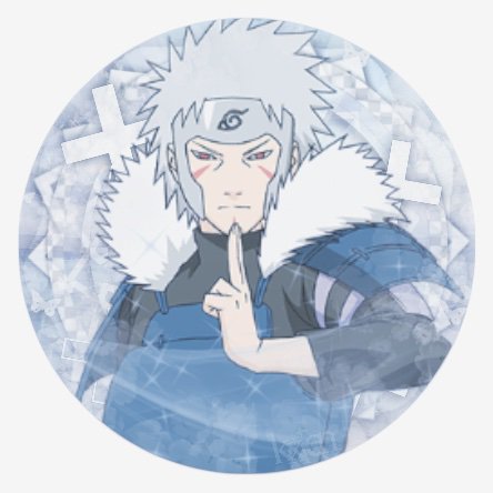 Tobirama Edit Set Ce Entry O2 Naruto Amino