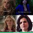 amino-Regina Mills-34702f25