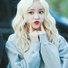 amino-♥Loonatica♥-e00cdb5a