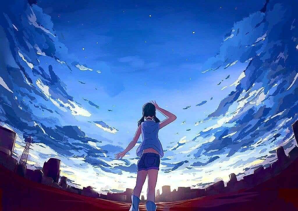 Amano Amano