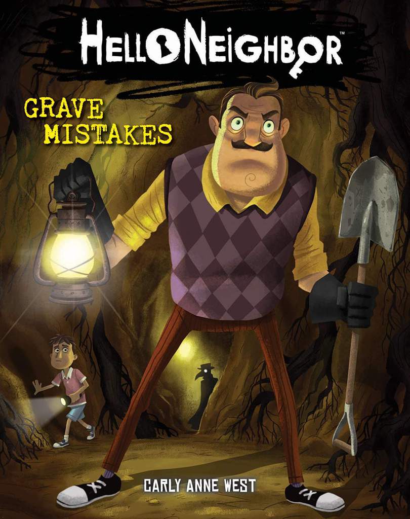 download the guest hello neighbor