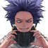 amino-Shinsou(alpha/dragon/demon )-4c72921a