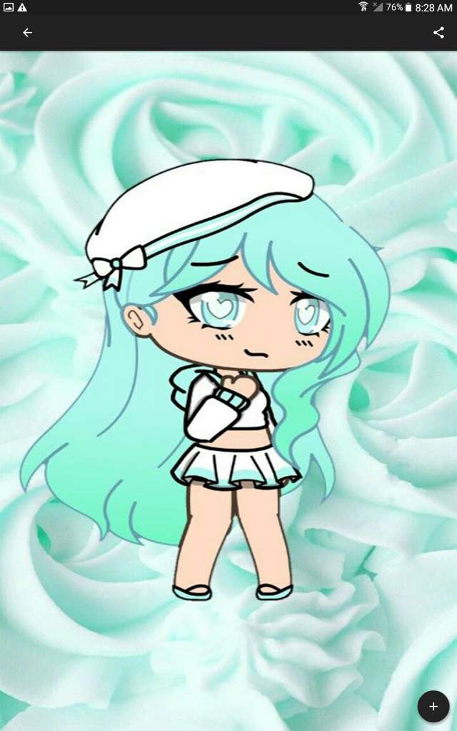 Cute gacha life | Kawaii Amino Amino