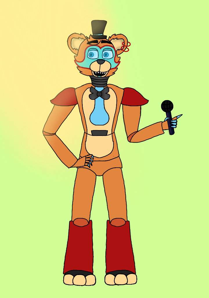 Монте чика. FNAF 9 Фредди. Глэм рок Фредди ФНАФ 9. Глэм рок Фредди ФНАФ. Глэм рок АНИМАТРОНИК Роксана.
