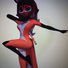 amino-Isa_mIrAcUleR😍🤙-fc130bdf