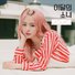 amino-♥Loonatica♥-ed1652b9