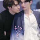 His I Didn't Think I Would Fall In Love His ~ I Didn't Think I Would Fall In Love (2019) | ~BL•Drama~ Amino