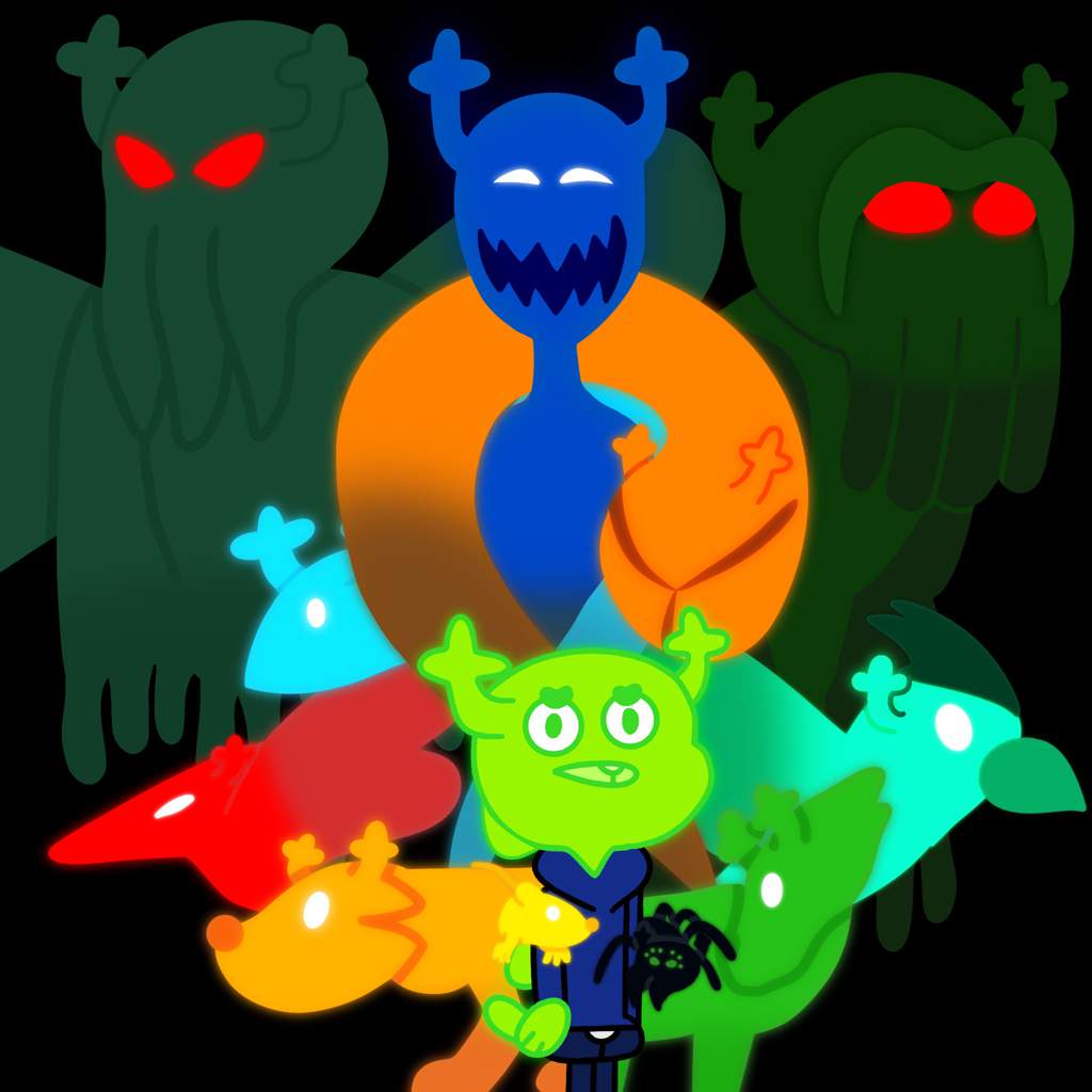 Gumdrop new of pf pic | Amazing World Of Gumball. Amino