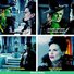 amino-Regina Mills-dbace727