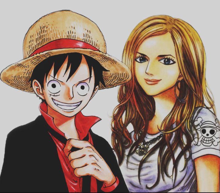 Best English Songs in Anime | Anime Amino Best English Songs in Anime | Anime Amino