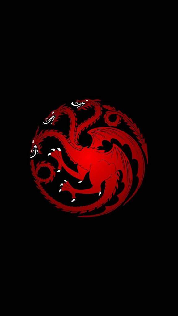 Viserra Targaryen | Wiki | Thrones Amino