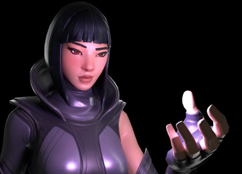 Death Runs Fortnite Codes