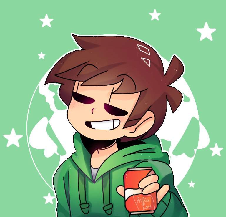 Edd cause yes! | 🌎Eddsworld🌎 Amino