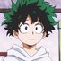 amino-🍑|Deku|☁️-a3d7b3bd