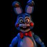 amino-shadow bonnie-2da0506f