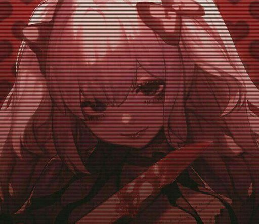 What Is Your Favourite Egoist Song Anime Amino