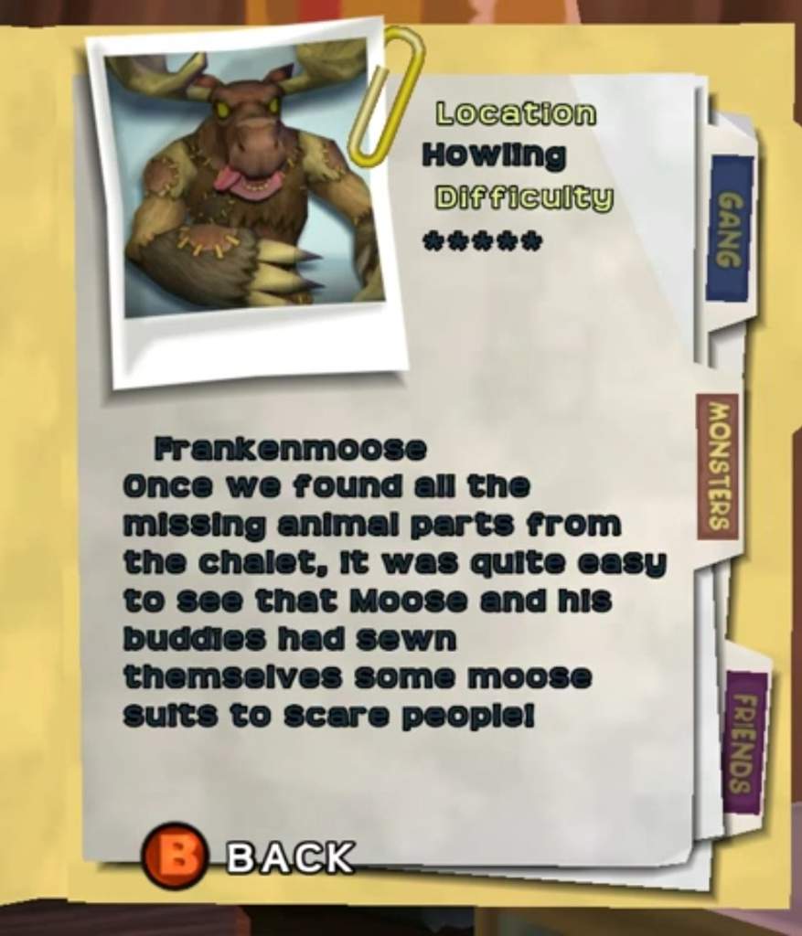 find all the missing animals on scooby doo spooky swamp part 1 find all the missing animals on scooby doo spooky swamp part 1
