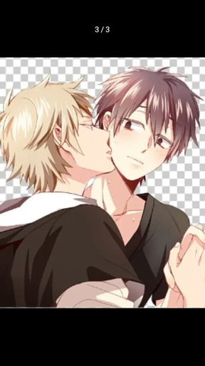 Яой поиск не работает. Heart Racer (Yaoi) читать