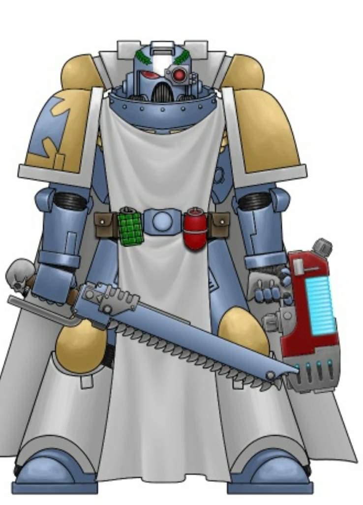 The Emperor S Tridents Wiki Warhammer 40k Amino