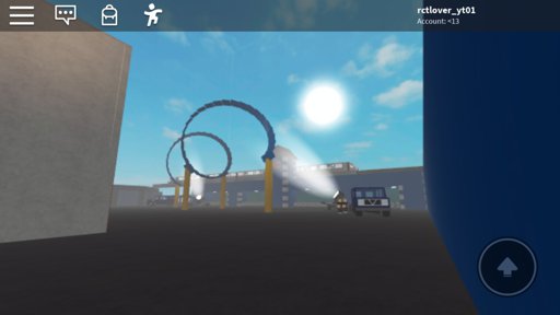 Towers Roblox Amino - jupiters tower of hecc roblox