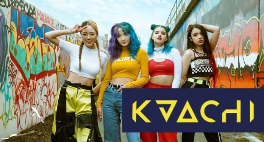 Let's talk about kaachi | K-Pop _ Amino