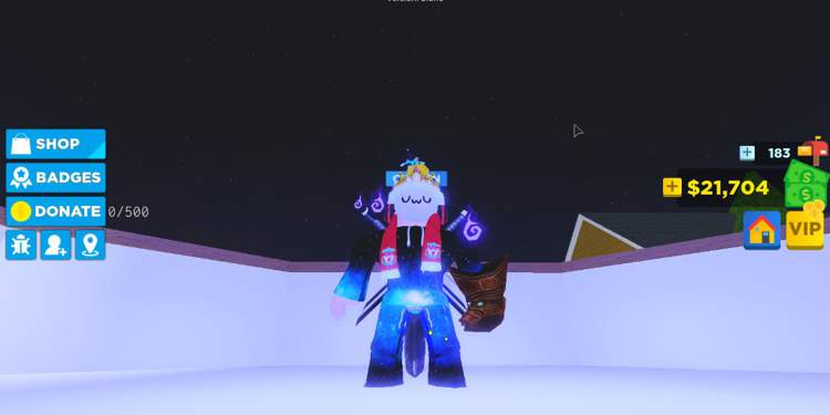 Llegando Al Nivel 17 Roblox Amino En Espanol Amino - festejando roblox amino en español amino