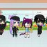 amino-💜Wolf Gamer💜-f6f152b1