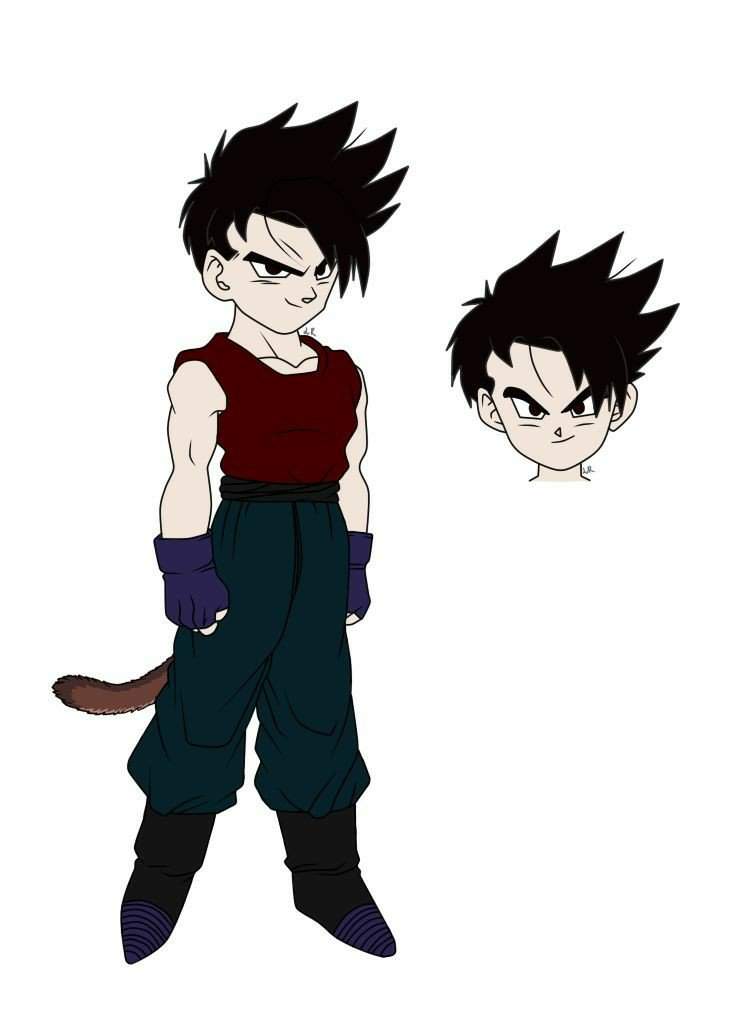 Daiko | Wiki | Dragon Ball: Adventure Amino