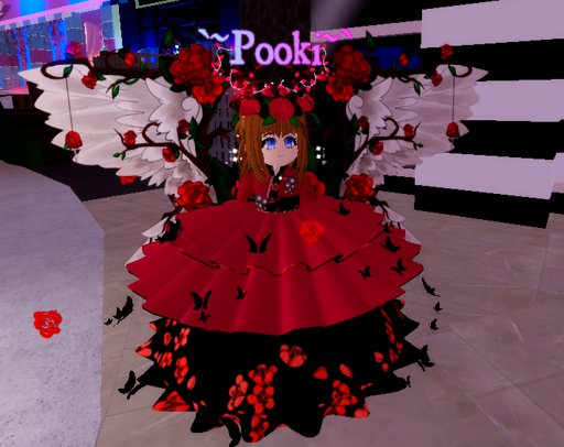 Precure outfits pink adition | ⛲🌸Royale High🌸⛲(Roblox) Amino