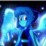 amino-lazuli-642808dc